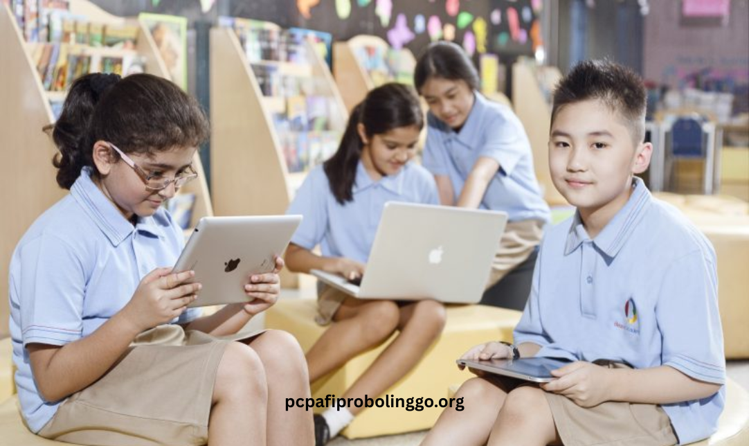 Perbedaan Sekolah Umum dan Sekolah Internasional