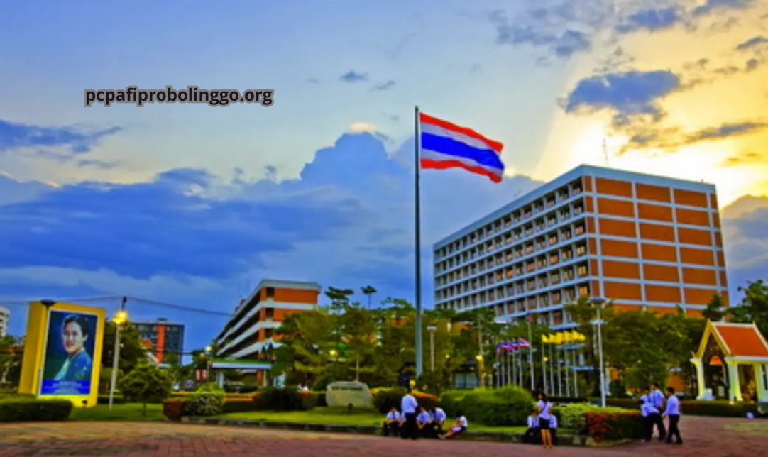 Pendidikan di Thailand: Jenjang, Kurikulum & Tips Kuliah